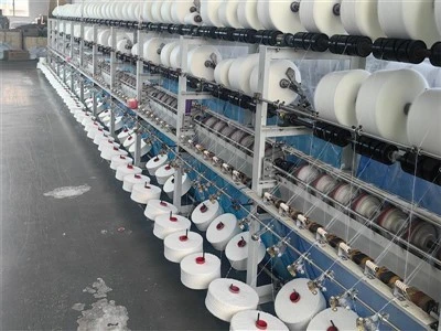 Icilangililo ca Kupanga Ifya Kupangapanga: Icilangililo ca Kupanga Ifya Kupan...